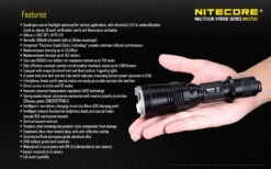 Nitecore MH27UV 32 Nitecore MH27UV -Nitecore mh27uv en 21 13733.1587400023