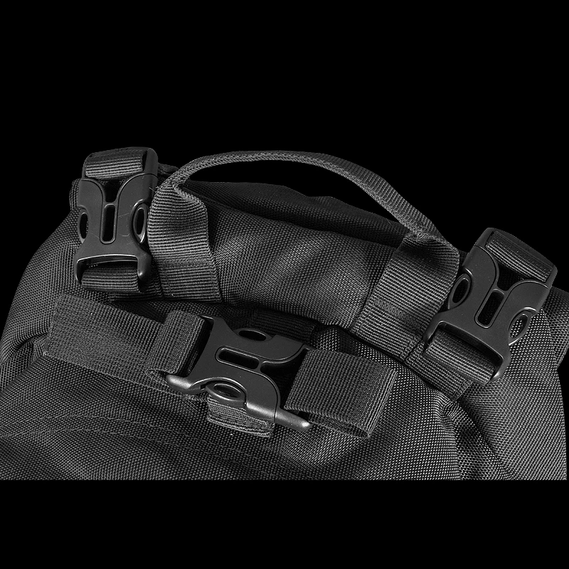 Nitecore BP20 2 Nitecore BP20 - Image 2