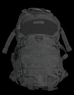 Nitecore BP20 9 Nitecore BP20 -Nitecore nitecore bp20det3 78811.1676284078