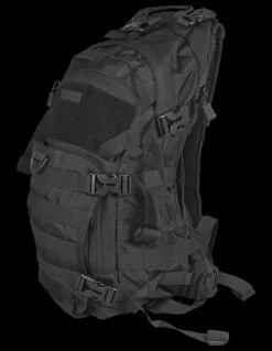 Nitecore BP20 7 Nitecore BP20 -Nitecore nitecore bp20det4 49070.1676284078