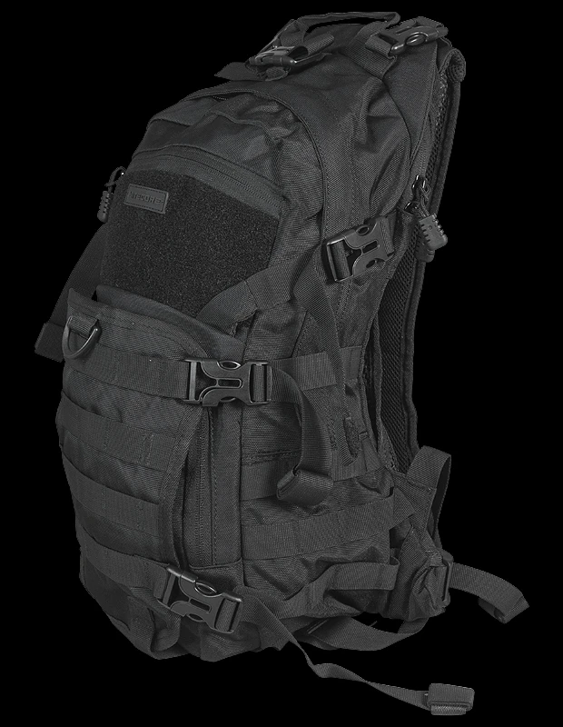 Nitecore BP20 3 Nitecore BP20 - Image 3