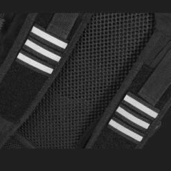 Nitecore BP20 8 Nitecore BP20 -Nitecore nitecore bp20det 05983.1676284078