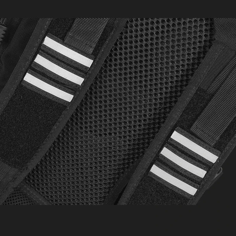 Nitecore BP20 4 Nitecore BP20 - Image 4