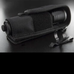 Nitecore Ci7 Dual Output -Nitecore nitecore ci7det2 17895.1587423844