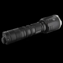 Nitecore Ci7 Dual Output -Nitecore nitecore ci7det4 89163.1587423842