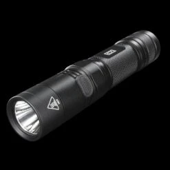 Nitecore EC23 -Nitecore nitecore ec23 1 82800.1587729241