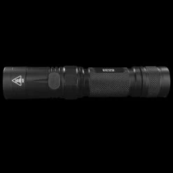 Nitecore EC23 -Nitecore nitecore ec23det2 10217.1587407811