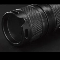 Nitecore EC23 -Nitecore nitecore ec23det5 68451.1587407818