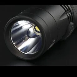 Nitecore EC23 -Nitecore nitecore ec23det6 52875.1587407820