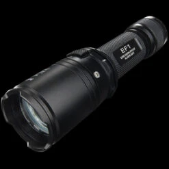 Nitecore EF1 29 Nitecore EF1 -Nitecore nitecore ef1 91077.1588239016