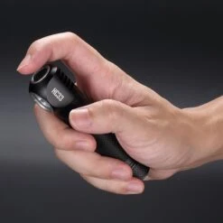 Nitecore HC33 -Nitecore nitecore hc33det7 75539.1587408632