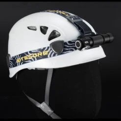 Nitecore HC33 -Nitecore nitecore hc33det8 90252.1587408630