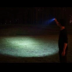 Nitecore -Nitecore nitecore hc33det 86615.1587408636