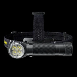 Nitecore -Nitecore nitecore hc35 84747.1587423364