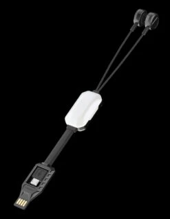 Nitecore LC10 Charger Power Bank 15 Nitecore LC10 Charger Power Bank -Nitecore nitecore lc10det3 72682.1587729403