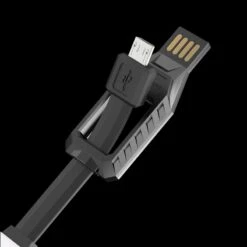 Nitecore LC10 Charger Power Bank 14 Nitecore LC10 Charger Power Bank -Nitecore nitecore lc10det 85340.1587414249