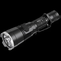 Nitecore MH27UV 22 Nitecore MH27UV -Nitecore nitecore mh27uv 98041.1588240340