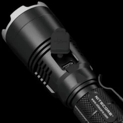 Nitecore MH27UV 23 Nitecore MH27UV -Nitecore nitecore mh27uvdet2 21439.1588240340