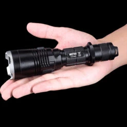 Nitecore MH27UV 28 Nitecore MH27UV -Nitecore nitecore mh27uvdet 40276.1587400001