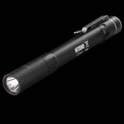 Nitecore MT06MD -Nitecore nitecore mt06md 29084.1587729181