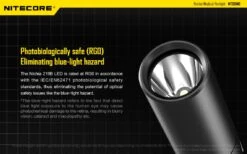 Nitecore MT06MD -Nitecore nitecore mt06mddet4 72129.1587405462