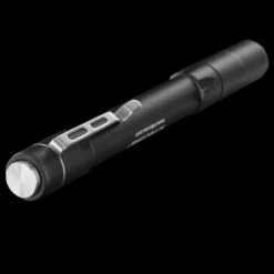 Nitecore MT06MD -Nitecore nitecore mt06mddet 83832.1587729181