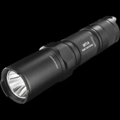 Nitecore MT1A 24 Nitecore MT1A -Nitecore nitecore mt1a 47857.1588240393