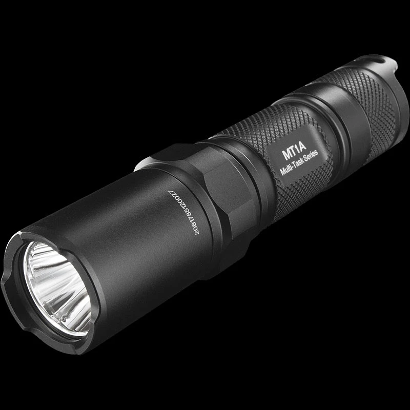 Nitecore MT1A 11 Nitecore MT1A - Image 11