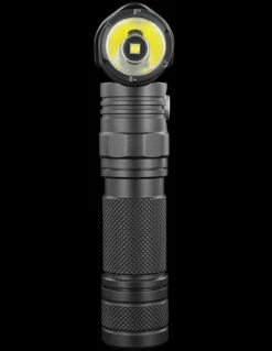 Nitecore MT21C -Nitecore nitecore mt21c 23145.1650378366
