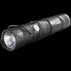 Nitecore MT21C -Nitecore nitecore mt21cdet7 08528.1650378366