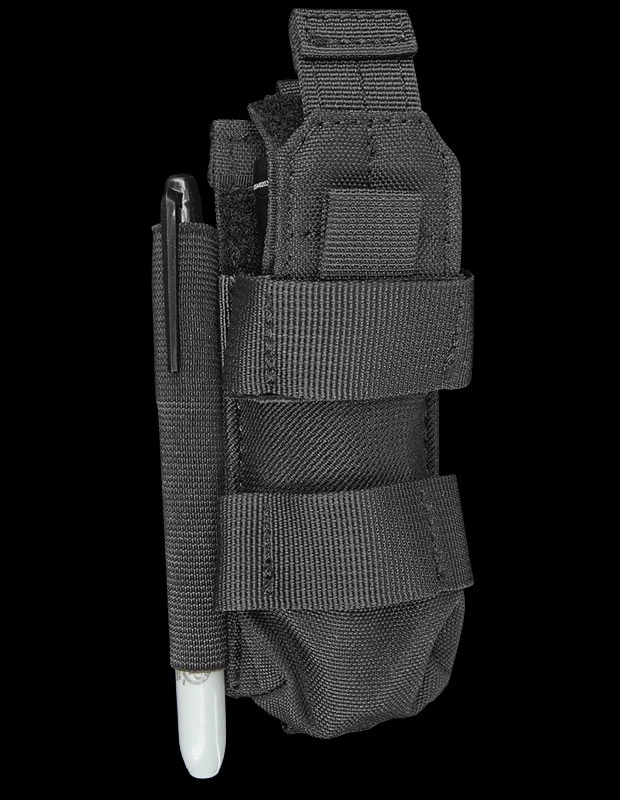 Nitecore NCP30 6 Nitecore NCP30 - Image 6