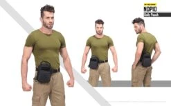 Nitecore NDP10 -Nitecore nitecore ndp10det11 1 86450.1587403011