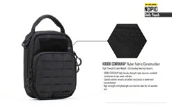 Nitecore NDP10 -Nitecore nitecore ndp10det2 1 81527.1587402993