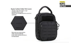 Nitecore NDP10 -Nitecore nitecore ndp10det3 1 38436.1587402995