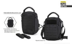 Nitecore NDP10 -Nitecore nitecore ndp10det5 1 55410.1587402999