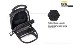 Nitecore NDP10 -Nitecore nitecore ndp10det9 1 25571.1587403007