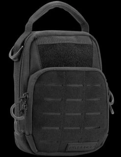 Nitecore NDP20 -Nitecore nitecore ndp20 1 28458.1587729103