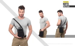 Nitecore NDP20 -Nitecore nitecore ndp20det10 1 61890.1587403141