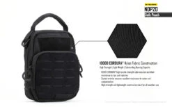 Nitecore NDP20 -Nitecore nitecore ndp20det2 1 25937.1587403124