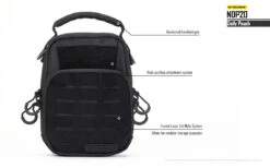 Nitecore NDP20 -Nitecore nitecore ndp20det4 1 01523.1587403128