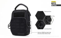 Nitecore NDP20 -Nitecore nitecore ndp20det6 1 78321.1587403132