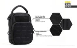 Nitecore NDP20 -Nitecore nitecore ndp20det 1 79015.1587403123