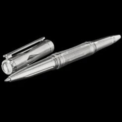 Nitecore NTP20 -Nitecore nitecore ntp20 33536.1666969412