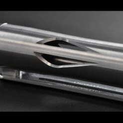 Nitecore NTP20 -Nitecore nitecore ntp20det4 96215.1666969412