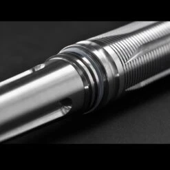 Nitecore NTP20 -Nitecore nitecore ntp20det5 89158.1666969412