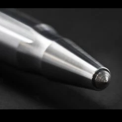 Nitecore NTP20 -Nitecore nitecore ntp20det6 85978.1666969412