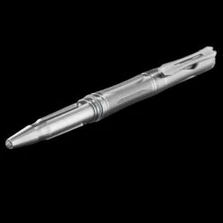 Nitecore NTP20 -Nitecore nitecore ntp20det 55211.1666969412