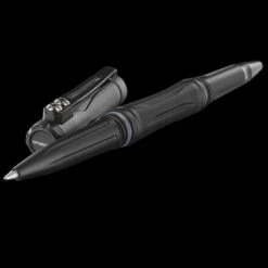 Nitecore NTP21 7 Nitecore NTP21 -Nitecore nitecore ntp21 50369.1666969329