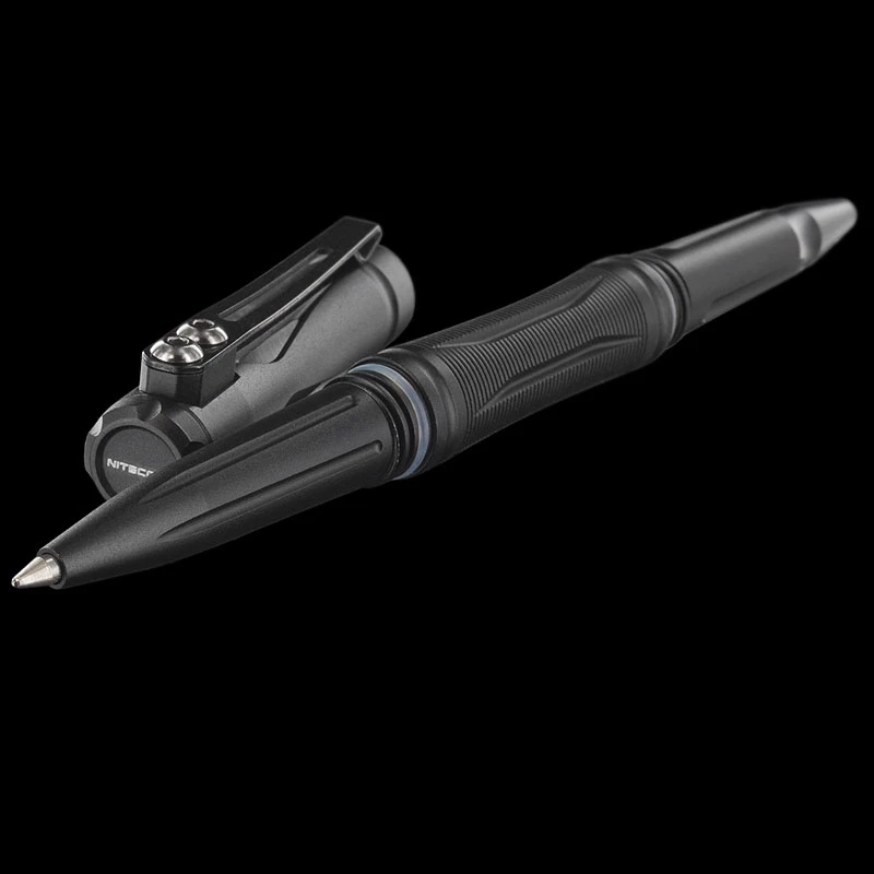 Nitecore NTP21 3 Nitecore NTP21 - Image 3