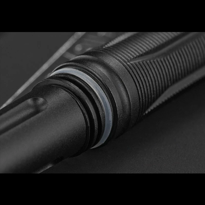 Nitecore NTP21 1 Nitecore NTP21